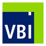 Verband Beratender Ingenieure (Landesverband Sachsen)