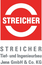 Streicher Tief- & Ingenieurbau
Jena GmbH & Co. KG