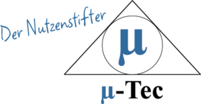 My-Tec GmbH