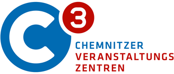 C³ Chemnitzer Veranstaltungszentren GmbH