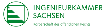 Ingenieurkammer Sachsen