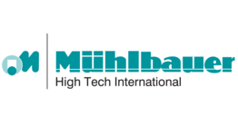 Mühlbauer GmbH & Co. KG   