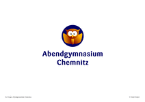 Abendgymnasium Chemnitz