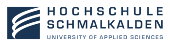 Hochschule Schmalkalden
