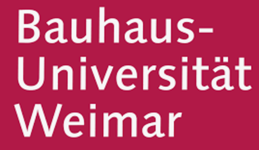 Bauhaus Universität Weimar