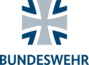 Karrierecenter der Bundeswehr V - Außenstelle mobile Einsatzmittel Leipzig
