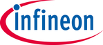 Infineon Technologies Dresden GmbH & Co.KG