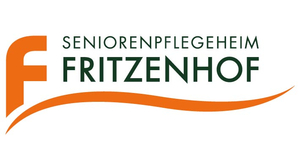 Saxonia Seniorenpflege GmbH - Fritzenhof Seniorenpflegeheim