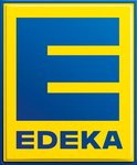 EDEKA Handelsgesellschaft Nordbayern - Sachsen - Thüringen mbH