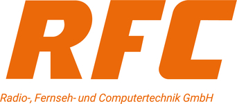 RFC GmbH