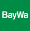 BayWa AG München
