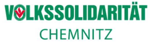 Volkssolidarität Stadtverband Chemnitz e. V.