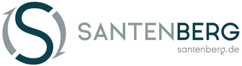 Santenberg Industrie Holding GmbH