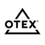 OTEX Textilveredlung GmbH