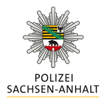 Fachhochschule Polizei 
Sachsen-Anhalt