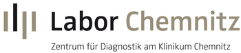 LABOR CHEMNITZ – Zentrum für Diagnostik GmbH am Klinikum Chemnitz