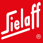 Sielaff Automatenbau GmbH & Co. KG