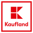 Kaufland Dienstleistung Mitte GmbH & Co. KG
