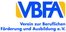 Verein zur Beruflichen Förderung und Ausbildung e. V. (VBFA)