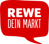 REWE Markt GmbH