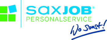 saxjob Personalservice GmbH