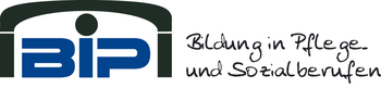 BIP Chemnitz - Berufsfachschule für Altenpflege