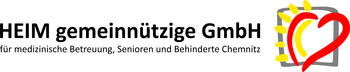 Heim gemeinnützige GmbH