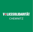 Volkssolidarität Stadtverband Chemnitz e. V.