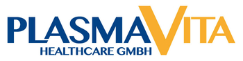 Plasmavita Healthcare GmbH
