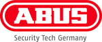 Abus Pfaffenhain GmbH