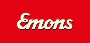 EMONS Spedition GmbH & Co.KG