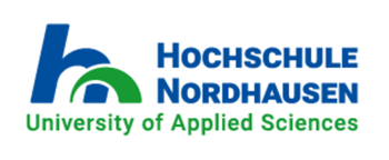 Hochschule Nordhausen