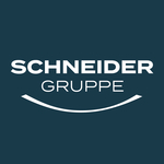 Die Schneider Gruppe GmbH