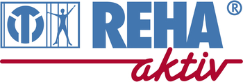 Reha-aktiv GmbH