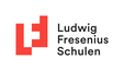 Ludwig Fresenius Schulen gem. GmbH