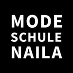 Staatliche Bekleidungsfachschule mit Berufsfachschule Naila