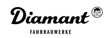 Diamant Fahrradwerke GmbH
