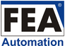 D-I-E Elektro AG NL FEA Automation