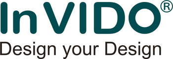 InVIDO GmbH Individuelle Möbelsysteme