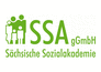 SSA - Sächsische Sozialakademie gGmbH