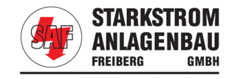 Starkstromanlagenbau Freiberg GmbH