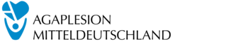 MSG Management- und Servicegesellschaft für soziale Einrichtungen mbH