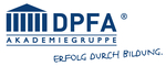 DPFA-Schulen gemeinnützige GmbH