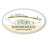 Seniorenhaus Augustusburg gGmbH