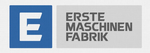ERMAFA Sondermaschinen- und Anlagenbau GmbH