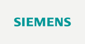 Siemens AG