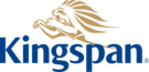 Kingspan Insulation GmbH & Co. KG