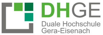 Duale Hochschule Gera-Eisenach