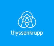 thyssenkrupp Dynamic Components Chemnitz GmbH