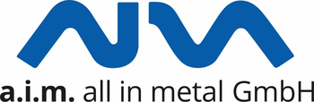 a. i. m all in metall GmbH